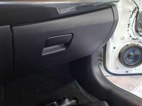 Guantera Mitsubishi Lancer INVITE 140CV 103KW