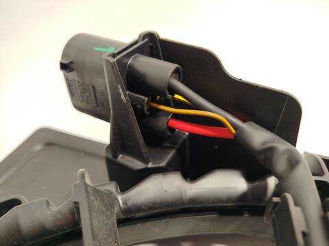 Foto 3ª: Electroventilador Hyundai Tucson 1.6 T-GDI 150CV 110KW [G4FP] (2023)