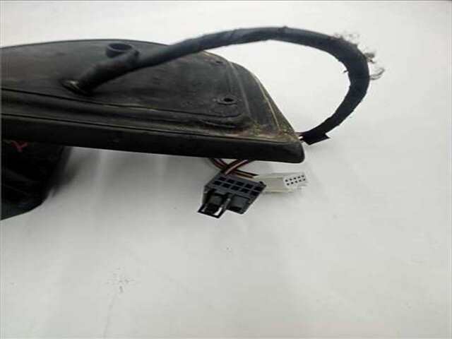 Foto 2ª: Retrovisor Izquierdo Mercedes Clase C 160 3.0 C 320 T CDI (203.220) [3.0 LTR. - 165 KW CDI CAT]