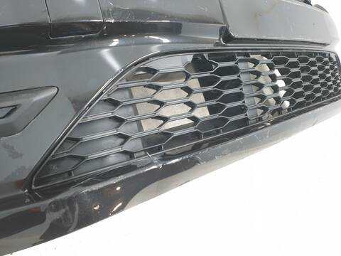 Foto 2ª: Paragolpes Delantero Dacia Sandero EXPRESSION (2022)