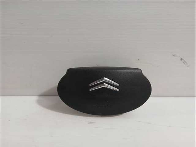 Airbag Delantero Izquierdo Citroen C4 1.6 HDI PICASSO 109CV 80KW