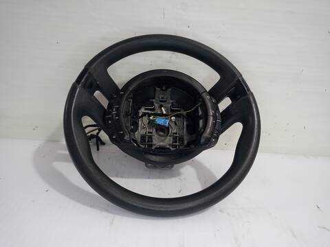 Volante Citroen C4 AVATAR PICASSO 109CV 80KW