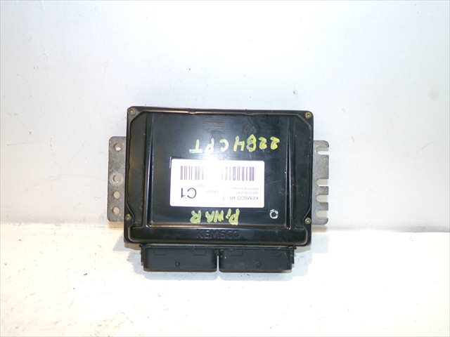Centralita Motor ECU Daewoo Tacuma 1.6 G 2001-2008