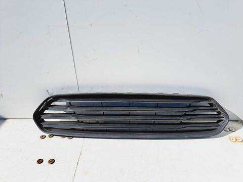 Rejilla Delantera Ford Tourneo AMBIENTE 75CV 55KW
