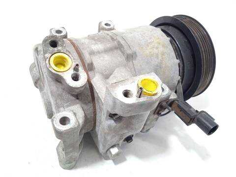 Compresor Aire Acondicionado Hyundai i20 1.4 101CV 74KW