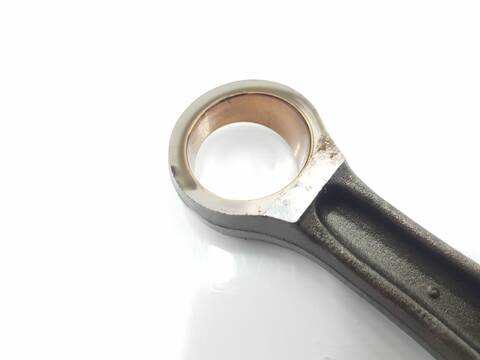 Foto 3ª: Biela Bmw X4 M40D [B57D30B]