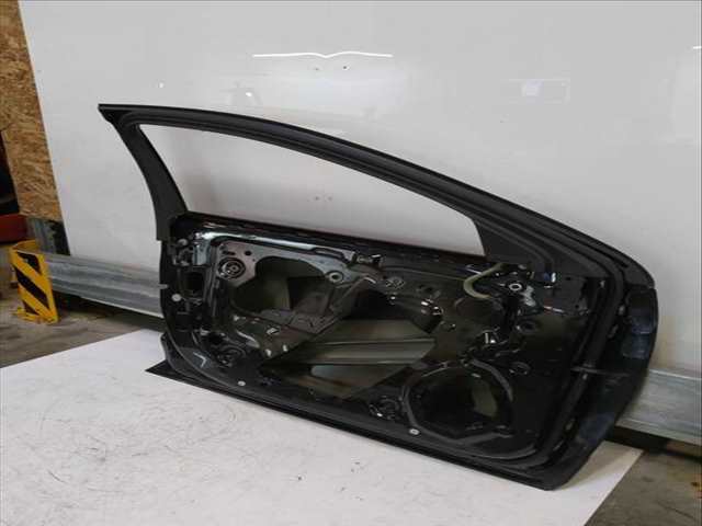 Puerta Delantera Izquierda Opel Insignia D20 LFS 170 CV 125KW