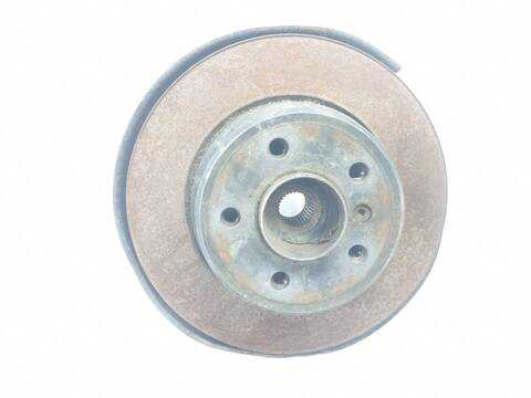 Mangueta Trasera Izquierda Bmw X5 3.0 TD 218CV