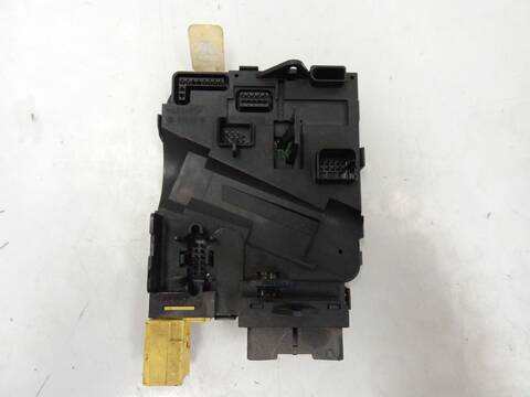 Foto 1ª: Centralita Motor ECU Volkswagen Golf 2.0 TDI 16V 140CV 103KW [BKD,CBDB,CFHC] (2004)
