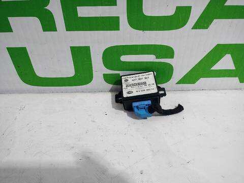 Foto 2ª: Centralita Motor ECU Audi A6 2.5 TDI QUATTRO AUT. 180CV [BAU] (2001)