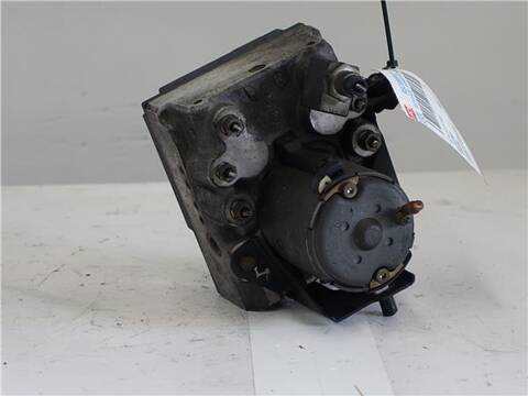 Foto 2ª: Abs Bmw Serie 5 518 2.5 525TDS BERLINA 143CV 105KW [25 6 T-1] (1998)