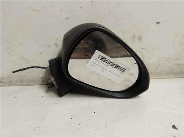 Retrovisor Derecho Seat Ibiza 1.2 ERENCE TECH [1.2 LTR. - 63 KW TSI]
