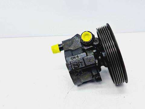 Bomba de Direccion Renault Kangoo 1.6 16V 95CV 70KW