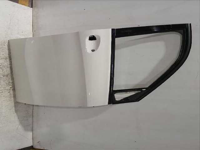 Foto 2ª: Puerta Delantera Derecha Mercedes Clase B 150 B 180 CDI - D 246.212) 109CV [OM 607.951 (K9K)] (2011)