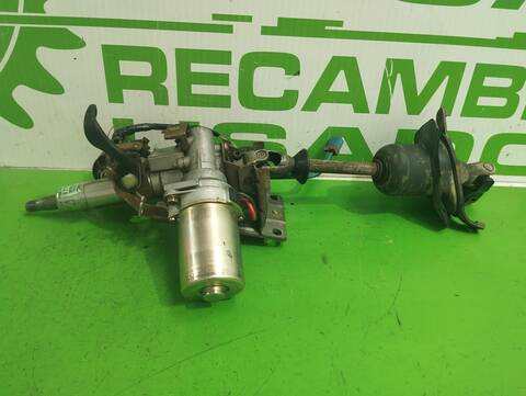 Columna Dirección Renault Clio 1.5 DCI DIESEL 65CV 48KW