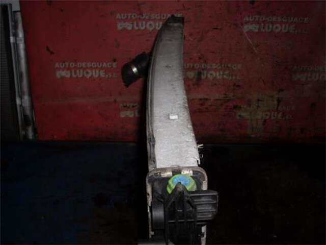 Foto 3ª: Radiador Motor Bmw Serie 1 114  [N47D20A]