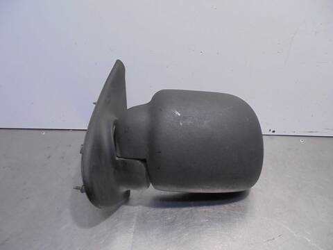 Retrovisor Izquierdo Renault Kangoo 1.9 DCI DIESEL CAT 80CV 59KW