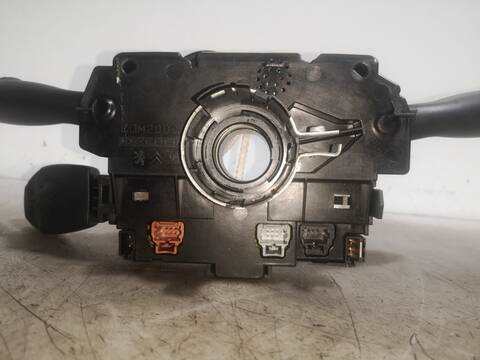 Foto 3ª: Mando Multifuncion Peugeot 307 NFU (2003)