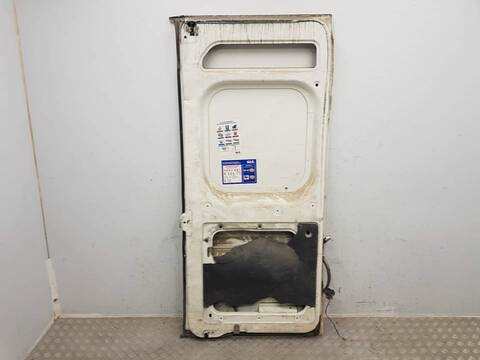 Foto 2ª: Puerta Trasera Izquierda Citroen Jumper 33 L2H1 BLUEHDI 140 (2006)