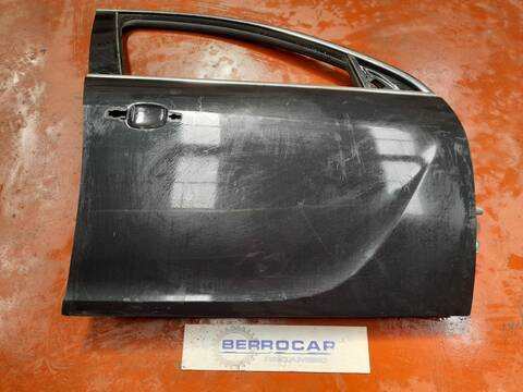 Puerta Delantera Derecha Opel Insignia 2.0 CDTI CAT 131CV 96KW