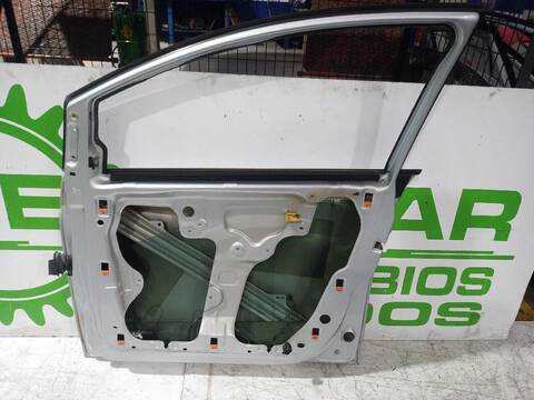 Foto 3ª: Puerta Delantera Derecha Seat Altea 1.9 TDI 105CV [BXE] (2006)