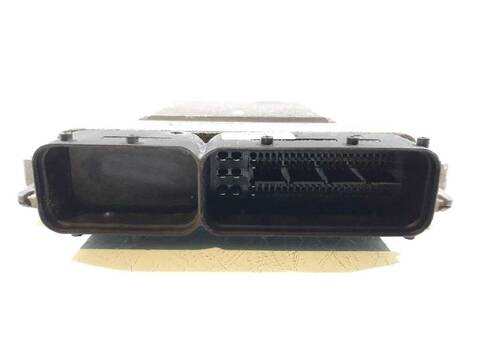 Foto 2ª: Centralita Motor ECU Kia Ceed ACTIVE 122CV 90KW [G4GC] (2008)