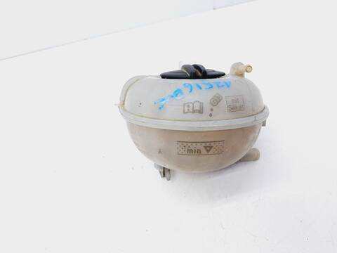 Foto 3ª: Deposito Expansion Volkswagen Golf 1.6 TDI DPF 105CV 77KW [CLH] (2014)