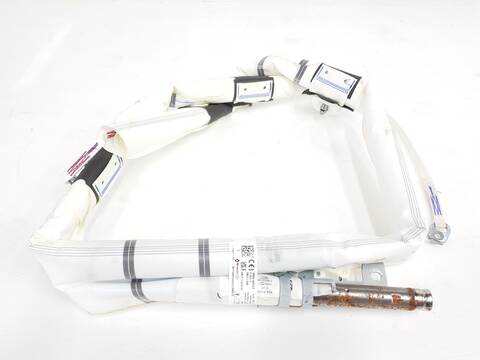 Airbag Cortina Delantero Izquierdo Dacia Duster TCE 130 EXPRESSION