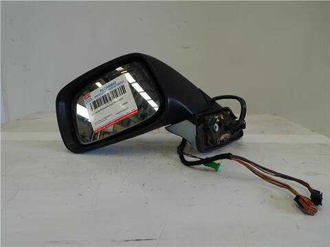 Foto 1ª: Retrovisor Izquierdo Lancia Phedra 2.2 JTD 179AXC1A) 128CV 94KW [4HW(DW12ATED4)] (2003)
