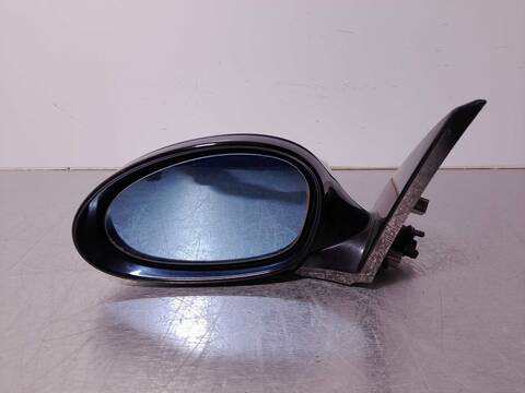 Foto 2ª: Retrovisor Izquierdo Bmw Serie 1 114 118D LIMITED SPORT EDITION BERLINA 143CV 105KW [N47D20A] (2008)