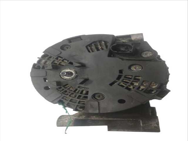 Alternador Citroen Jumper 2.0 HDI