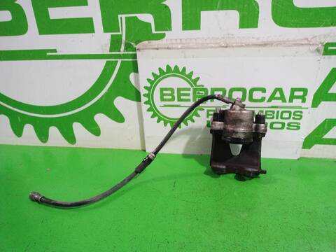 Foto 2ª: Pinza Freno Delantera Izquierdo Volkswagen Golf ADVANCE 105CV [CAYC] (2008)