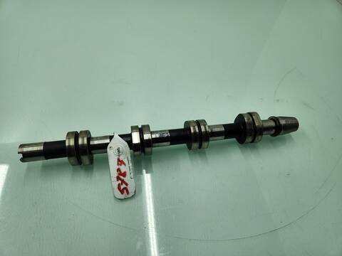 Arbol de Levas Audi A3 2.0 TDI S LINE 103KW) 140CV