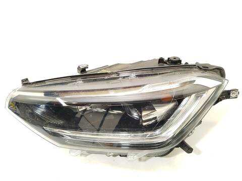 Faro Izquierdo Volkswagen Taigo 1.0 TSI CS1)