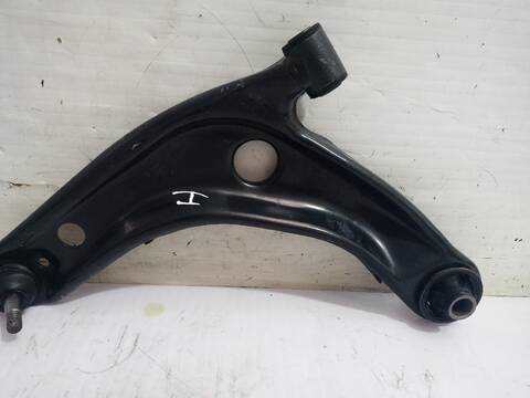 Foto 2ª: Brazo Suspension Delantero Izquierdo Toyota Yaris ACTIVE 112CV [2NRFKE] (2017)