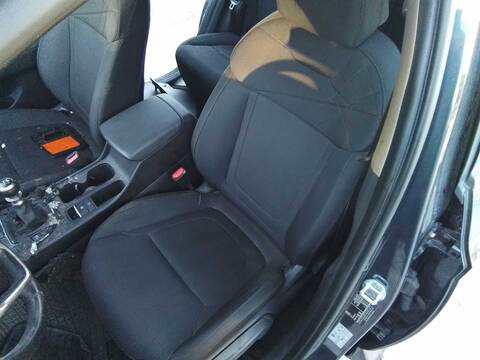 Asiento Delantero Izquierdo Hyundai Tucson 1.6 CRDI CAT 136CV 100KW