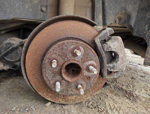 Mangueta Trasera Izquierda Opel Astra DYNAMIC START/STOP 105CV 77KW