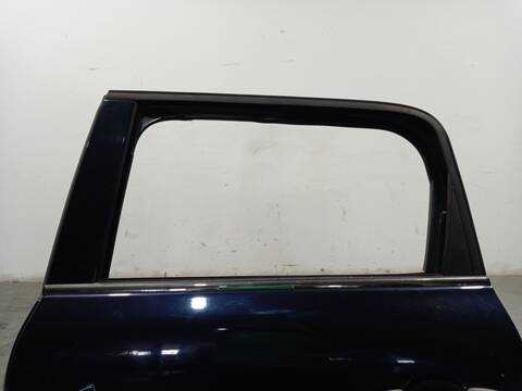 Foto 3ª: Puerta Trasera Izquierda Mini Countryman COOPER SD 143CV 105KW [N47D20A] (2012)