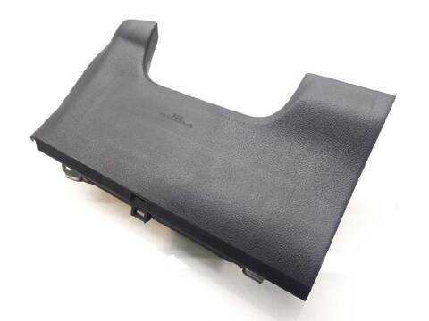 Foto 1ª: Airbag Delantero Izquierdo Toyota Auris ACTIVE 132CV 97KW [1ZRFAE] (2013)