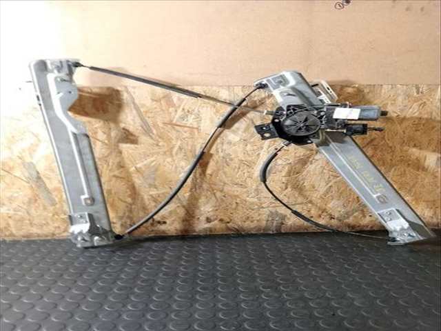 Elevalunas Eléctrico Delantero Izquierdo Ford Kuga 2.0 TDCI CAT 136CV