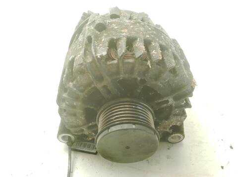Alternador Ssangyong Korando 2.2 XDI 178CV