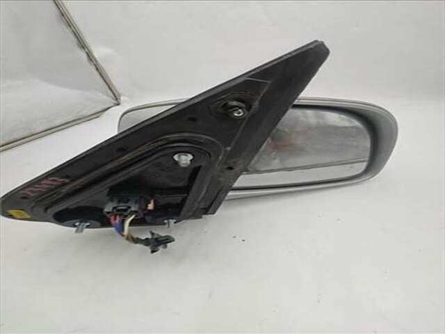 Foto 3ª: Retrovisor Derecho Hyundai Santa Fe 2.2 CRDI CLASSIC (2WD) [2.2 LTR. - 114 KW CRDI CAT] [D4EB]