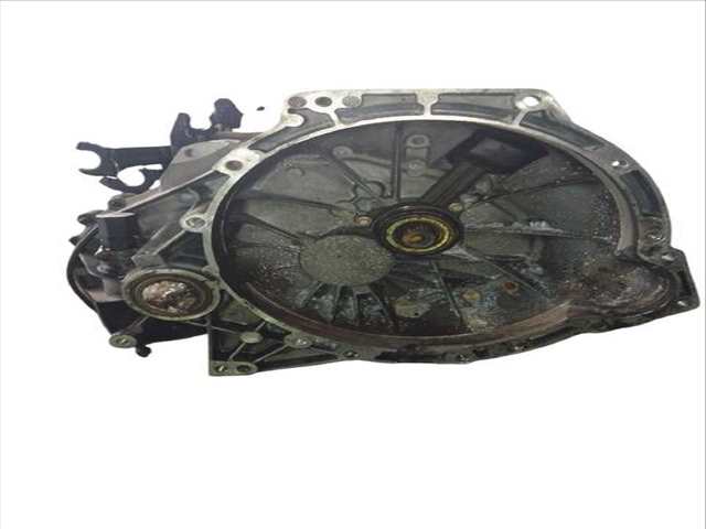 Caja Cambios Ford Focus 1.8 TURBO DI - TDDI 90CV