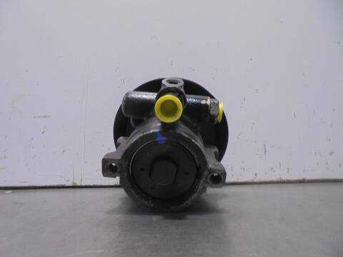 Foto 2ª: Bomba de Direccion Opel Frontera 2.3 TD 100CV 74KW [23DTR] (1993)