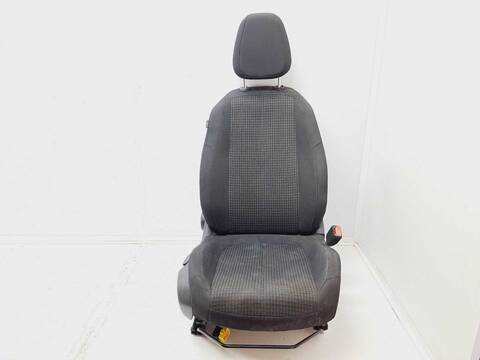 Asiento Delantero Derecho Peugeot 308 ACTIVE 99CV 73KW