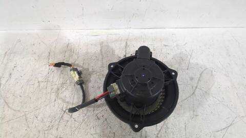 Foto 2ª: Calefacción Kia Ceed 1.6 CRDI 90 90CV [D4FB] (2006)