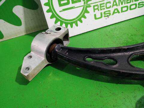 Foto 2ª: Brazo Suspension Delantero Izquierdo Seat Altea 1.9 TDI 105CV [BXE] (2006)