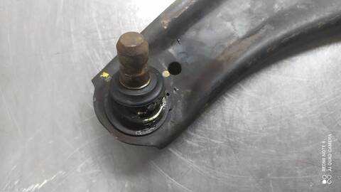 Foto 4ª: Brazo Suspension Delantero Izquierdo Kia Rio CONCEPT 86CV 63KW [G4LA] (2014)