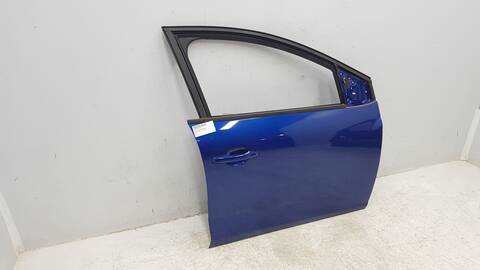 Foto 3ª: Puerta Delantera Derecha Dacia Sandero EXPRESSION (2022)