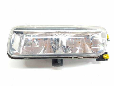 Faro Antiniebla Delantero Izquierdo Land Rover Range HSE